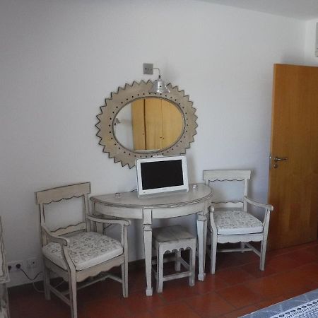 Lagos Marina - Exclusive Apartment With A Balcony ภายนอก รูปภาพ