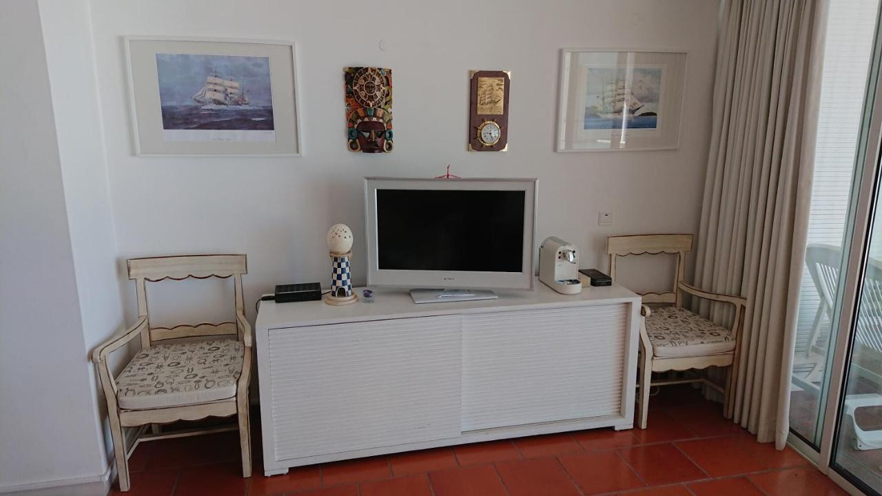Lagos Marina - Exclusive Apartment With A Balcony ภายนอก รูปภาพ