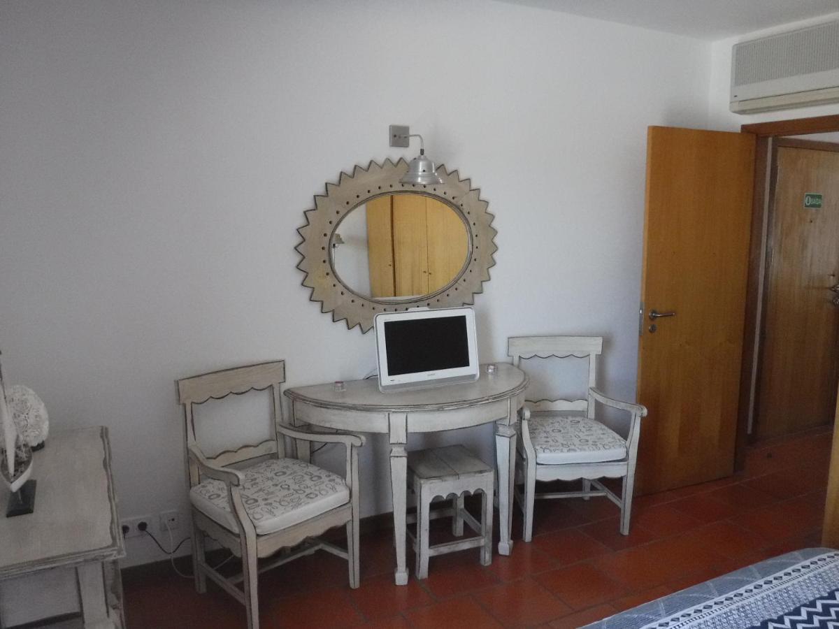 Lagos Marina - Exclusive Apartment With A Balcony ภายนอก รูปภาพ