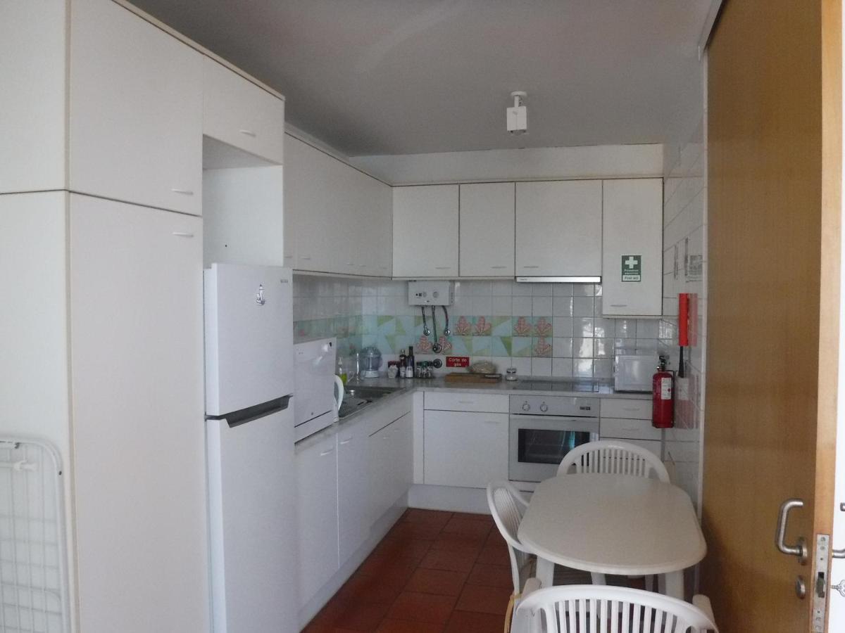 Lagos Marina - Exclusive Apartment With A Balcony ภายนอก รูปภาพ