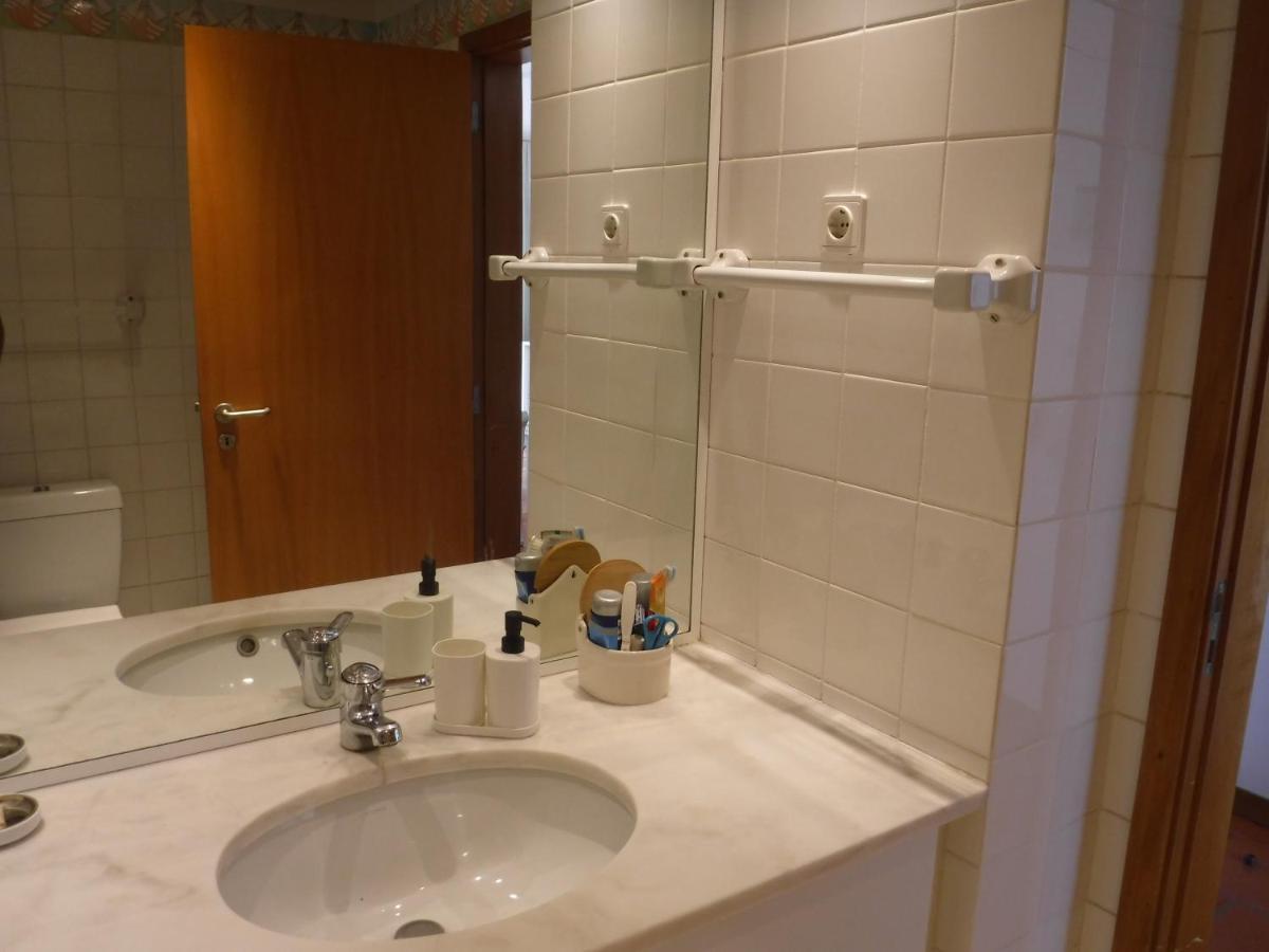 Lagos Marina - Exclusive Apartment With A Balcony ภายนอก รูปภาพ