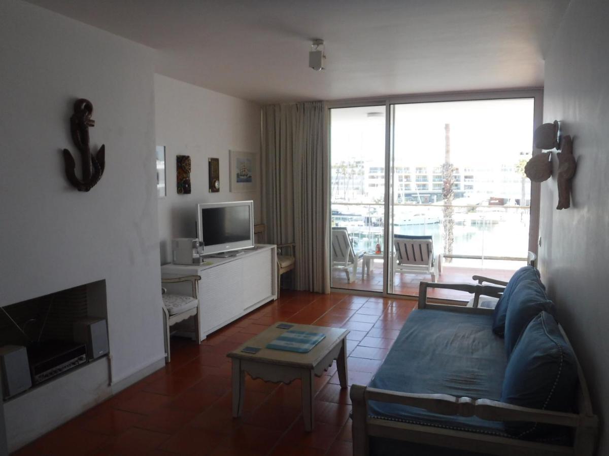 Lagos Marina - Exclusive Apartment With A Balcony ภายนอก รูปภาพ